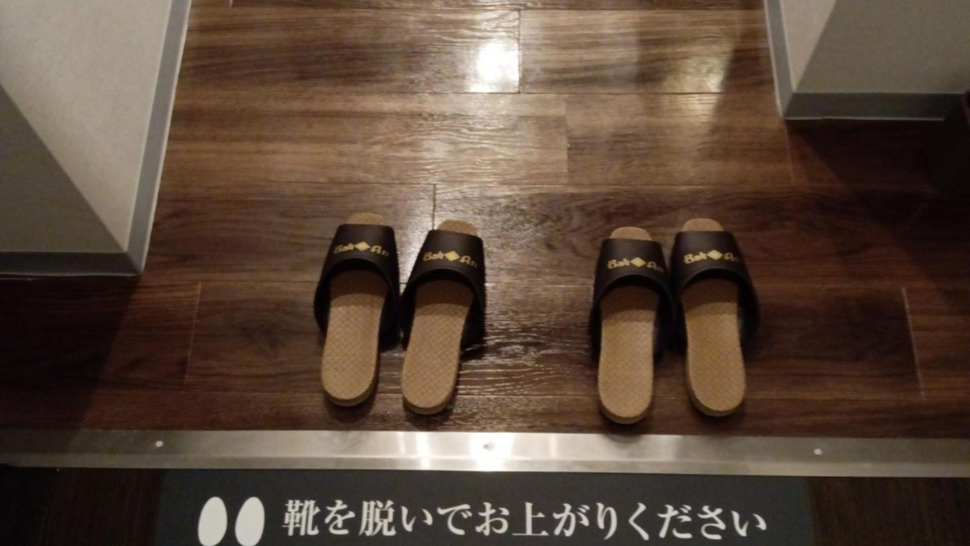 Hotel Balian Resort Shinjuku Honten (Adults Only) Prefektura Tokio Exteriér fotografie