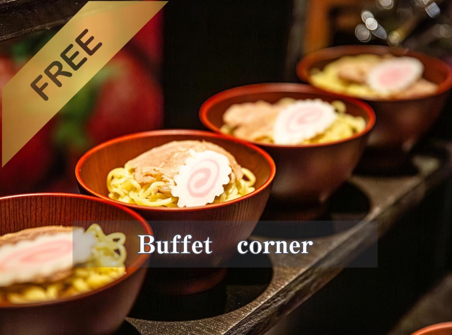 Hotel Balian Resort Shinjuku Honten (Adults Only) Prefektura Tokio Exteriér fotografie