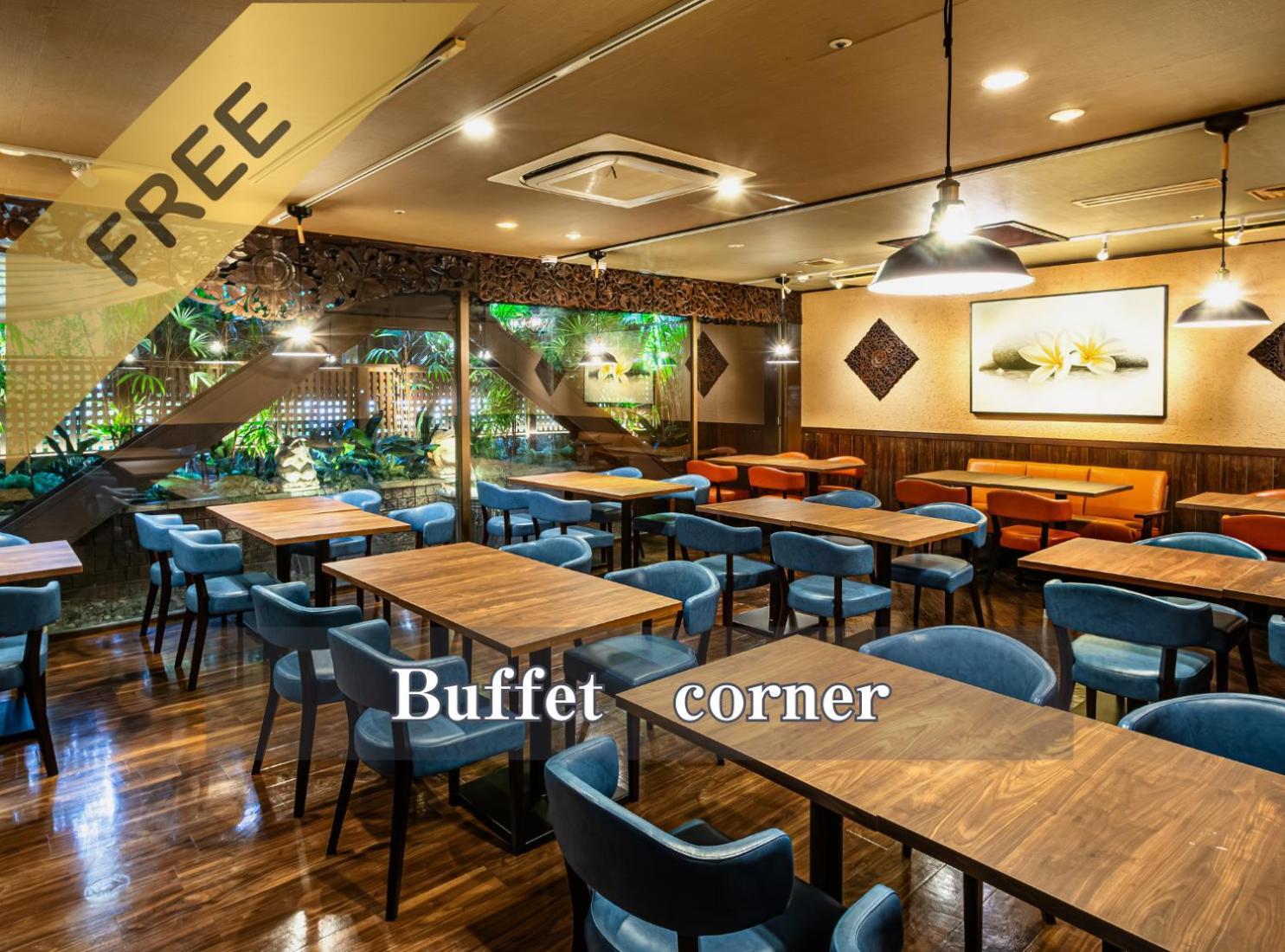Hotel Balian Resort Shinjuku Honten (Adults Only) Prefektura Tokio Exteriér fotografie