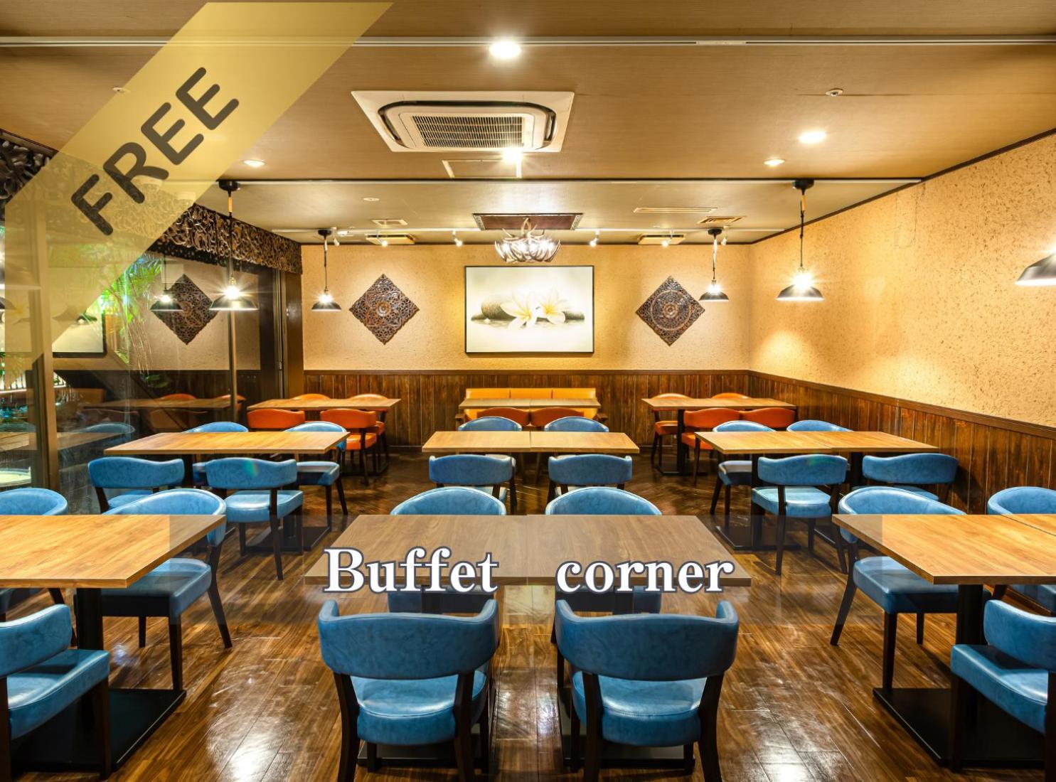 Hotel Balian Resort Shinjuku Honten (Adults Only) Prefektura Tokio Exteriér fotografie